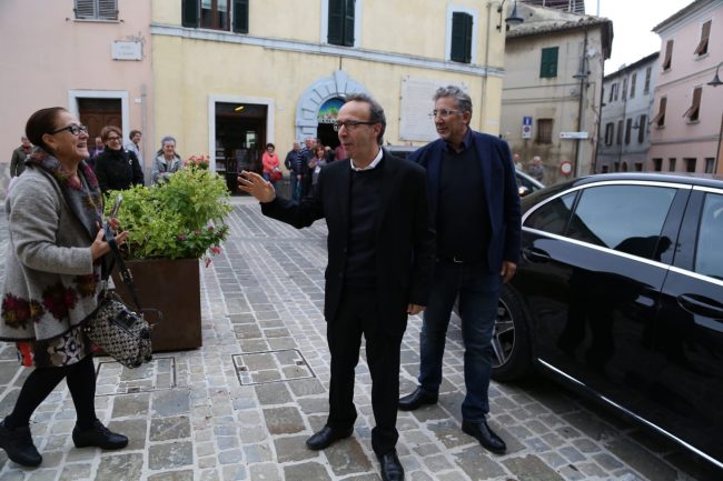 BENIGNI-11-650x433