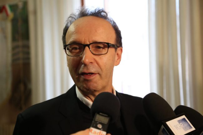 BENIGNI-2-650x433
