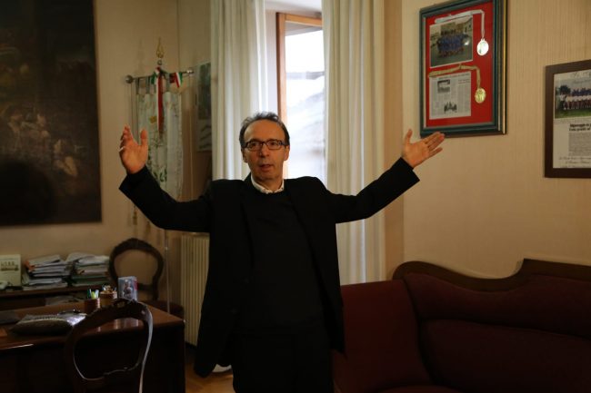 BENIGNI-4-650x433