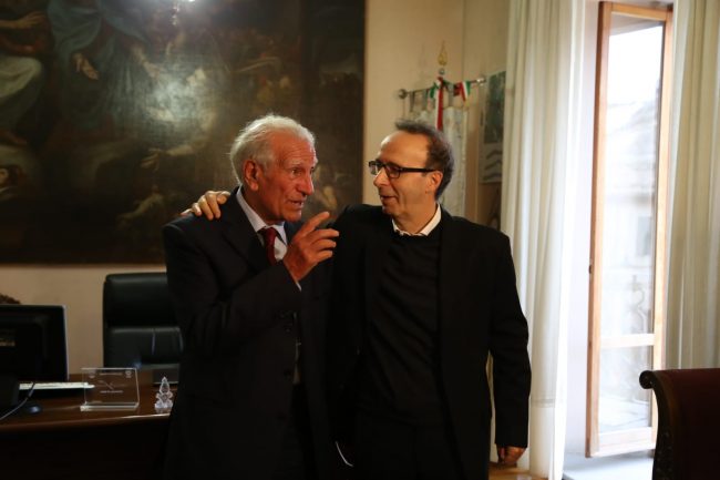 BENIGNI-5-650x433