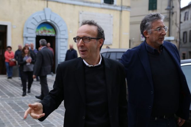 BENIGNI-8-650x433