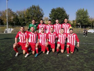 Belfortese