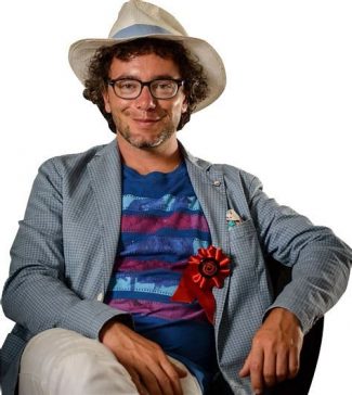CESARE-CATA