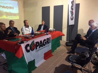 COPAGRI-CONSIGLIO-NAZIONALE-2018-IMG_5793-325x244