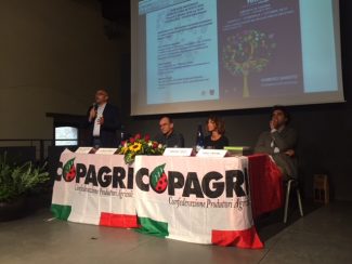 COPAGRI-CONVEGNO-CASTELLO-IMG_5788-325x244