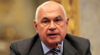 Carlo-Nordio