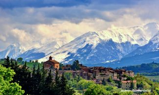 Colmurano-MC_2-325x194