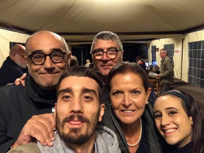 Compagnia-del-Giullare-