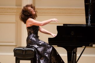 Cristiana-Pegoraro-
