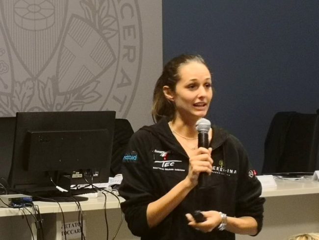 Daniela-Masseroni