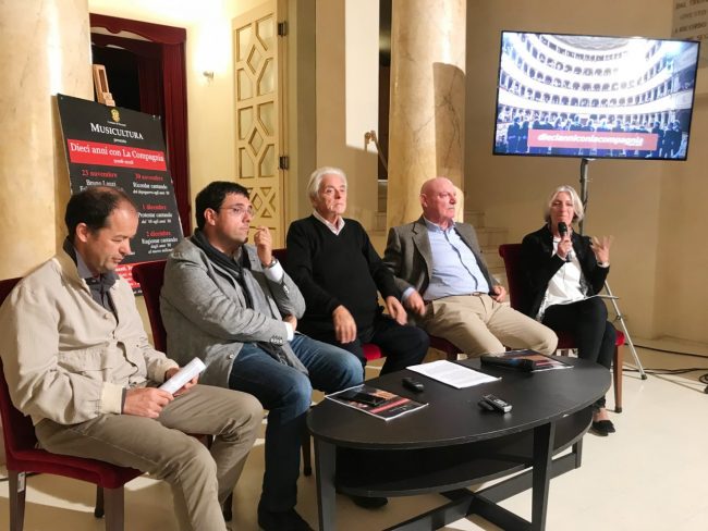 Ezio-Nannipieri-Francesco-Fiordomo-Piero-Cesanelli-Carlo-Latini-Rita-Soccio-