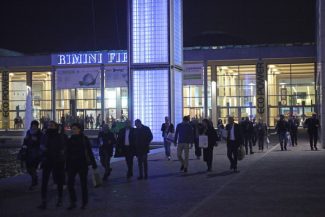 FIERA-RIMINI-2-325x217