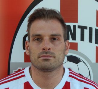 Filippo-Canesin-e1540717248889-325x293
