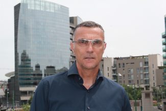 Foto_Beppe-Bergomi-2-325x217