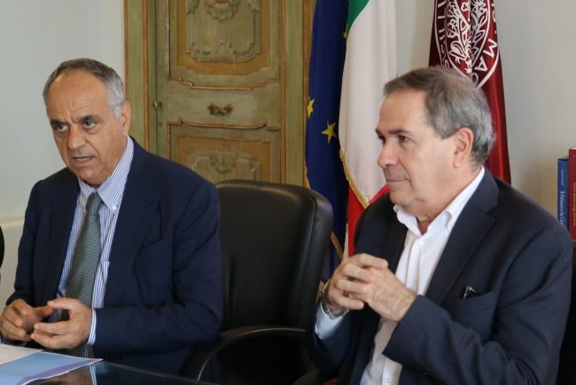 FrancescoAdornato_RobertoMancini