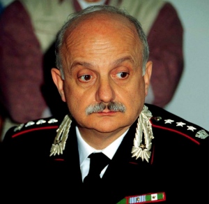Generale-Mario-Mori