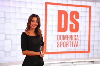 Giorgia-Cardinaletti-2-325x217