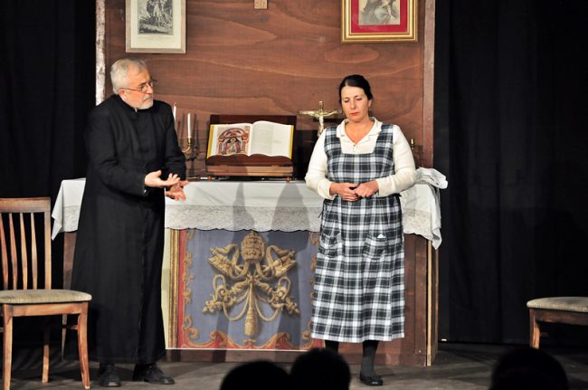 Gran-Gala-dialetto-2-1-650x431
