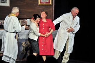 Gran-Gala-dialetto-2-2-325x216