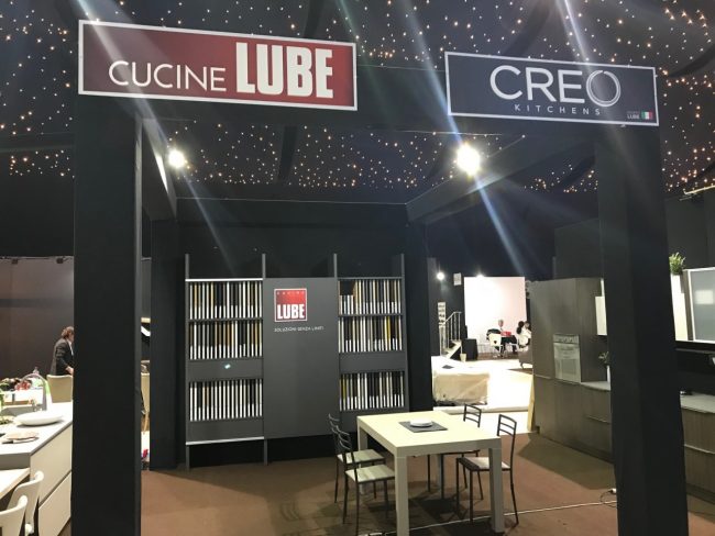 Gruppo-Lube_Mèdinit_Casablanca