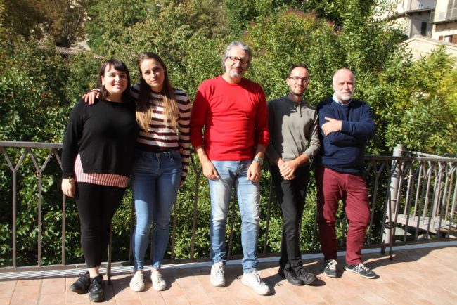 Gruppo-Ricerca_Campetella