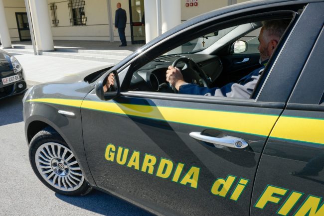 GuardiaFinanza_Archivio_arkiv_FF-3-650x434