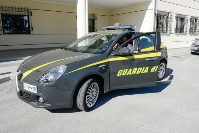 GuardiaFinanza_Archivio_arkiv_FF-5-650x434