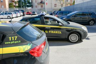 GuardiaFinanza_Archivio_arkiv_FF-8-325x217