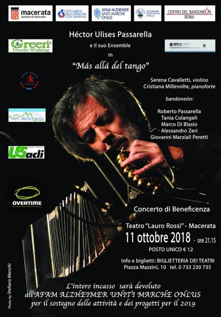 Invito-Concerto