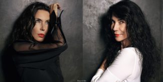 Katia_Marielle_Labeque_©_Mila
