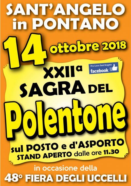 LOCANDINE-POLENTONE-2018-459x650