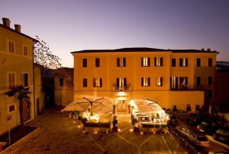 La-sede-della-mostra