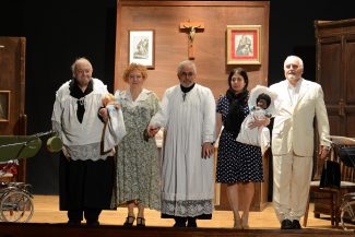 Lintero-cast