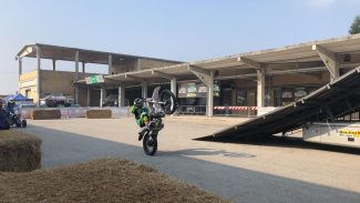 Lo-Show-dei-Motori-03-at-11.34.43-325x183