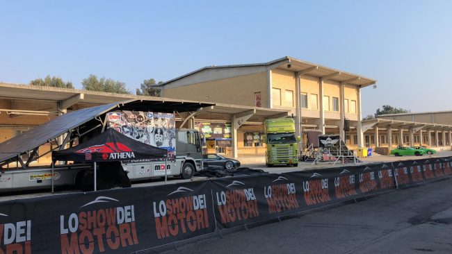 Lo-Show-dei-Motori-04-at-09.05.31-650x366