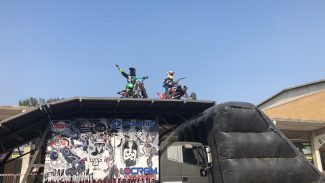 Lo-Show-dei-Motori-06-at-11.35.15-325x183