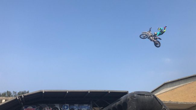 Lo-Show-dei-Motori-07-at-11.37.15-650x366