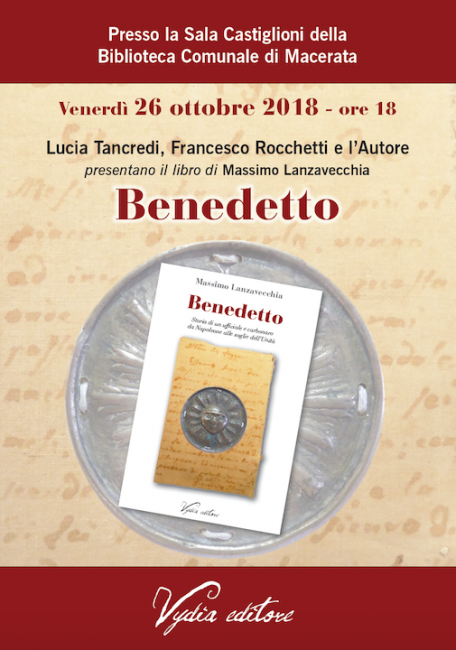 Locandina-Benedetto-Mc-26-10-18-456x650