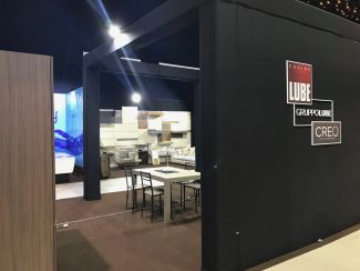 Lube_Mèdinit_Casablanca