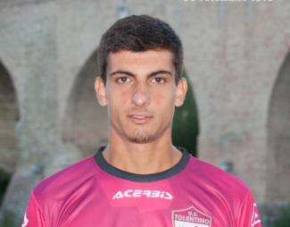 Luca-Cicconetti-e1616944956632-325x254