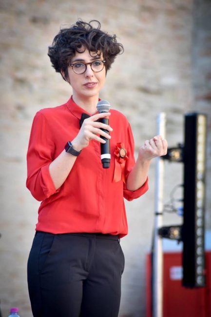 Lucrezia-Ercoli-Direttrice-Artistica-Popsophia
