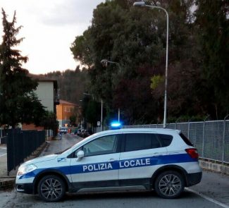 MALTEMPO-VENTO-SAN-SEVERINO