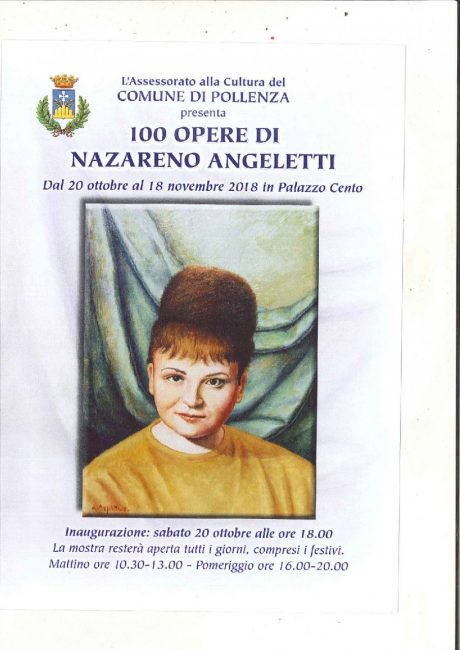 MOSTRA-ANGELETTI