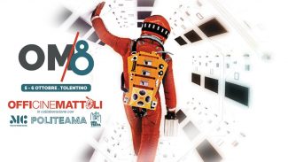 Manifesto-Evento-Politeama-Orizzontale