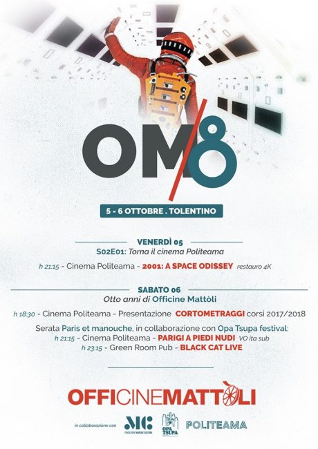 Manifesto-Evento-Politeama-Verticale