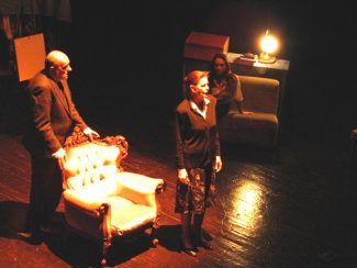 Matteo-Amaturo-e-Cinzia-Ugatti