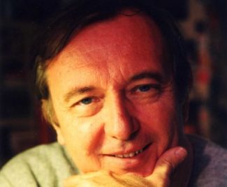 Michele-Emmer