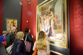 MostraLotto_Inaugurazione_FF-17-325x217
