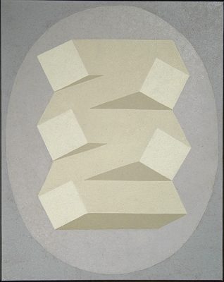 Nino-Ricci_0301-x-P.S.Trojani-318x400