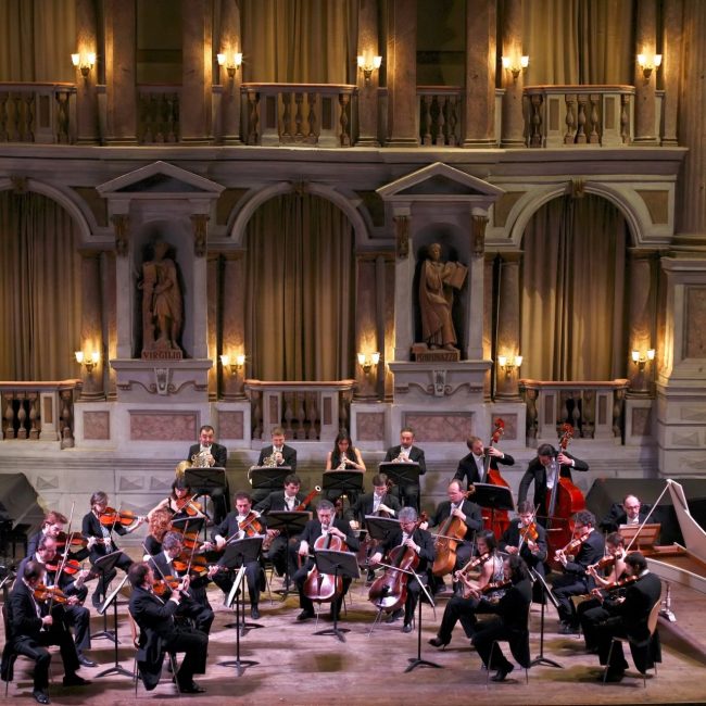 Orchestra-da-Camera-di-Mantova